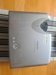 hitachi cps210