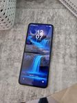 samsung zflip 5 