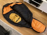 Mountain Hardwear Wraith SL (-29°C) Sovsäck 800FP