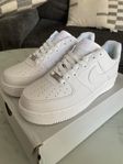 Vita airforce 1