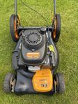Gräsklippare/Partner/Honda 5,5 Hk 