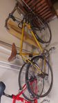 Pendlar cykel - Centurion Super le mans