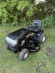 yard machines 20hk, 107cm klipp