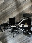 Elgolfvagn