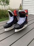 Bauer 3X Pro skridskor