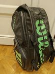 Tennis bag Wilson 