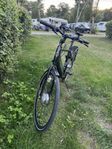 Elcykel 28" 8 växlar