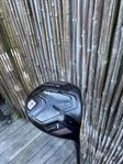 Cobra FMAX driver