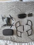 DJI MAVIC AIR 