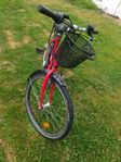 Cykel 24 tum