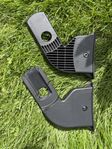 Britax adapter B-Agile R/M