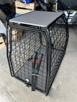 Hundbur Artfex M