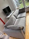 IKEA bäddsoffa 220x90