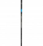 Tensei 1K Blue 55 S 45,5”