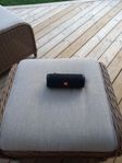 jbl flip5