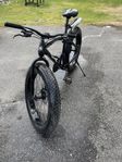 Fatbike FAT AZZ