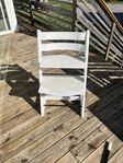stokke tripp trapp 