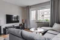 IKEA Bestå mediamöbel/Tvbänk