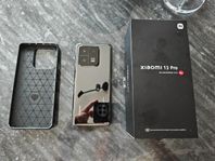 Xiaomi 13 Pro