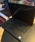 Laptop Dell Latitude 7390 2-in-1