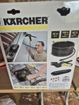 Kärcher