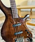 Ibanez G104 Grooveline Elbas