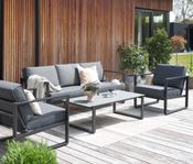 Loungeset Vonge