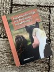 Bok: Funktionsförmåga och funktionsnedsättning 2