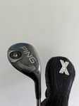 Ping G30 Hybrid 3