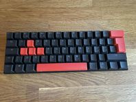 Gaming Tangentbord 60%