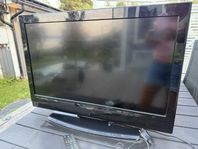 32” Andersson TV
