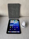 iPad Air gen 4, 64GB, Wi-Fi i gott skick