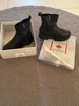 Canada Snow vinterboots