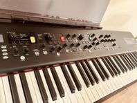 Yamaha CP88 Stagepiano
