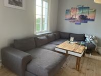 soffa