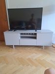 Tv bänk