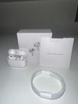 earbuds pro gen 2-stil