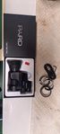 Pard nv007v digital clip-on siķte