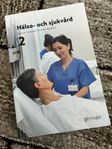 Bok: Hälso- och sjukvården ( 2 )