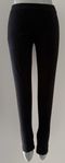 Leggings - Gina Tricot - som nya
