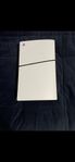 Playstation 5 slim digital edition