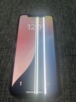 iPhone 11 Pro 64GB 