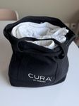 Tyngdtäcke Cura Pearl Classic 7kg