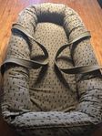 Babynest Liewood