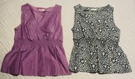 Blus/top (STHLM)
