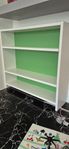påbyggnadshylla PÅHL Ikea
