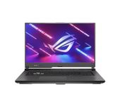 Gaming Laptop