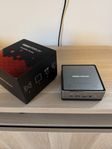 Minisforum UM700 (16+512)
