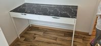skrivbord Micke ikea