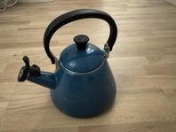 le crueset tekanna